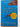 The Curious Incident of the Dog in the Night-Time by Mark Haddon