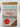 Easy Way to Stop Smoking by Allen Carr