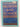 Religion and Science: A Definitive Guide to Physics, Biology, Theology, and Metaphysics―Expanded and Revised Edition (Gifford Lectures Series) by Ian G. Barbour