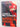 Double Cross (Alex Cross) by James Patterson