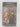 The Letters of Abelard and Heloise (Penguin Classics) by Peter Abelard