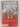 The Life and Death of a Druid Prince: Story of an Archaeological Sensation by Anne Ross,Don Robins