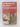 A Modern History of Europe 1789 - 1981 (7th Edition) by H. L. Peacock