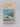 The Observer's Book of Aircraft by The Observer's Book of Aircraft 1973by William Green