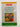 Yates Garden Problem Solver by Yates New Zealand Staff