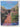 Classic New Zealand Town & Country Gardens by Gil Hanly, Pamela McGeorge