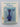 Glass A guide for collectors by Gabriella Gros Galliner