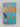 My Life on TV by Kimberly Greene