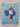The Gospel of John by Bible Society New Zealand