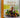 Food in a Flash by Reader's Digest Association