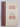 Reader's Digest of the Bible World by Nelson Beecher Keyes