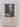 To Return to All That by Alfred Perceval Graves