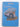 Heroes of the Goodwin Sands by Thomas Stanley Treanor