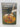 Delia Smith's Cookery Course, part two by Delia Smith