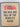Truth: the rise and fall of the people's paper by Redmer Yska, Louise Belcher