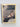 Boule de Suif by Guy de Maupassant