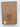 A Book of French Verse: chosen and arranged for school use by Marc Ceppi