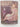 Alice's Adventures in Wonderland by Lewis Carroll