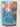 The Chronicles of Morgaine by C. J. Cherryh