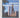 Chicago Architecture by Edward Keegan