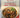 Robyn Martin's Simply Delicious Recipes for Crockpots and Slow Cookers by Robyn Martin
