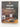 Print Books - Speaking for Ourselves by Alwyn Owen,Jack Perkins - Book Express