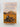 Leap of Faith by Queen Noor (consort of Hussein King of Jordan)