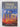 The Fiery Cross by Diana Gabaldon