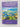 Economics for Policy: Expanding the Boundaries - Essays by Peter Gorringe by Arthur Grimes,Alan Jones,Roger Procter,Grant Scobie (Editors)