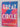 Great Circle: the dazzling, instant New York Times bestseller by Maggie Shipstead