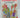 Growing Pains: what to do when your children turn into teenagers by David L. Bennett