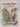 Growing Pains: what to do when your children turn into teenagers by David L. Bennett