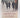 Americans in Paris: life and death under Nazi occuptation 1940-1944 by Charles Glass