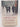 Americans in Paris: life and death under Nazi occuptation 1940-1944 by Charles Glass