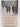 Americans in Paris: life and death under Nazi occuptation 1940-1944 by Charles Glass
