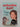 Peggy and Me by Miranda Hart