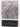 The Annals of Imperial Rome by Tacitus, Michael Grant