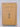 The Monk and The Hangman's Daughter (travellers Library) by Adolphe Danziger de Castro,Ambrose Pierce