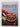 Family Food for the Heart by Glenda Gourley,Cheree Mellow