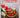 Family Food for the Heart by Glenda Gourley, Cheree Mellow