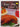 Dinner Party Cookbook by Australian Consolidated Press (UK), Ellen Sinclair