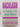 Backlash: The Undeclared War Against Women by Susan Faludi