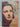 Nancy Wake by Peter FitzSimons
