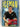 Iceman: the Michael Jones story by Robin McConnell