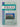 Print Books - Spirulina - Nature's Superfood by Kelly Moorhead, Bob Capelli, Gerald R. Cysewski - Book Express