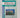Spirulina - Nature's Superfood by Kelly Moorhead, Bob Capelli, Gerald R. Cysewski