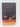 The German Trauma: experiences and reflections 1938-2001 by Gitta Sereny