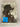 Bernard Shaw Volume 2: The Pursuit of Power 1898-1918 by Michael Holroyd