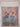 Impressionism by Belinda Thomson, Michael Howard