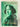 Oscar Wilde by Richard Ellmann